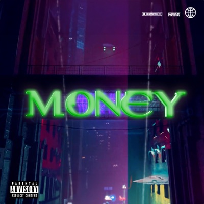 Money - Single