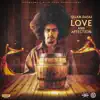 Love and Affection
