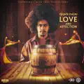 Love and Affection