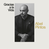 Gracias a la Vida - Abel Pintos