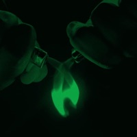 low-key. (feat. Jamie Boxz) - Single - Blxck Fyxh & LL K.I.D