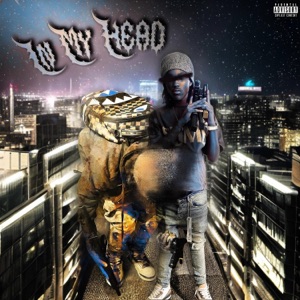 Time's Up (feat. YBN Blick)