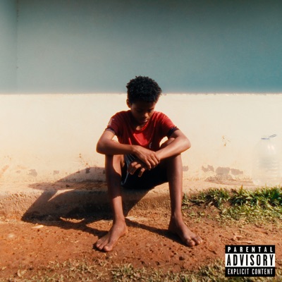 Então Deixa Eles Falar (feat. Blu Verídicos Rap, manxa preta & Bill do Norte) - Single