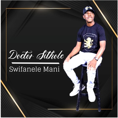 Swifanele Mani