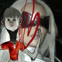 Time Dilation (feat. Pegasisflame & Syrgn) - Single - dame/Mandy