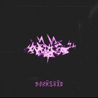 Going Up (JVNC Remix) - Single - Barkie