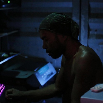 The Cooking Channel - Single