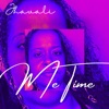 Me Time - Single