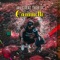 Caramelle (Frutti di Bosco RMX) artwork