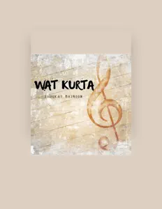 Listen to Shoukat Majnoon, watch music videos, read bio, see tour dates & more!