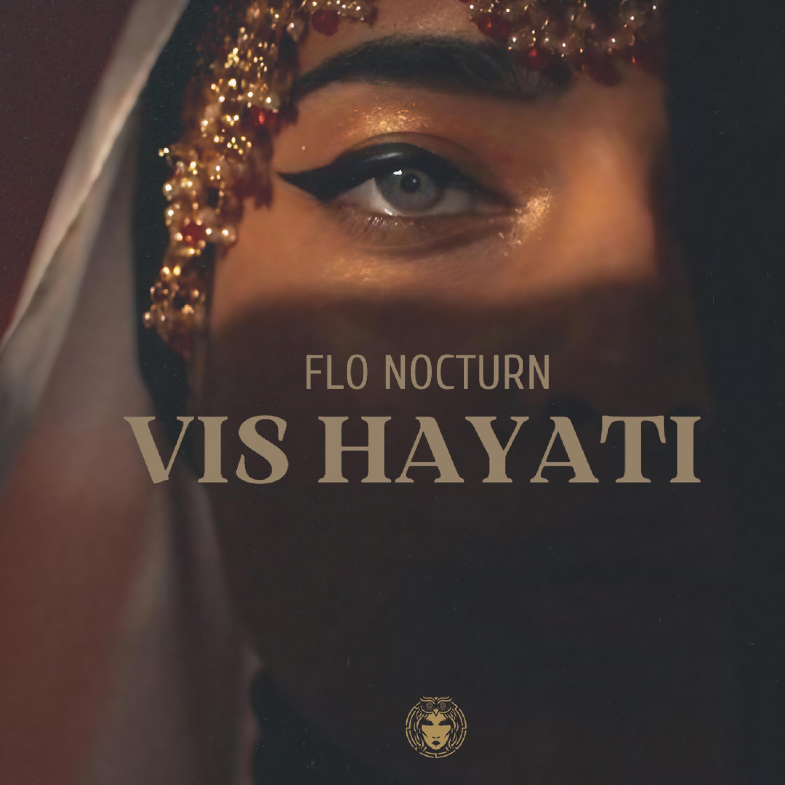Vis Hayati - Single
