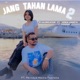 Ryan Brewook ft. Venda Anggita