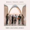 When a Man Loves a Woman