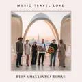 When a Man Loves a Woman