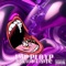 Obeast Pockets (feat. Polo) - Imfplayp lyrics