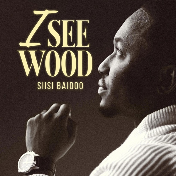 I See Wood