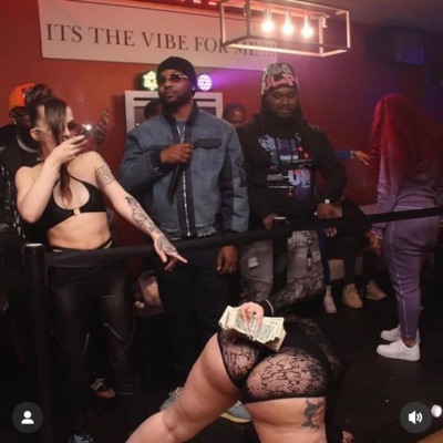 Fire bittys - Single