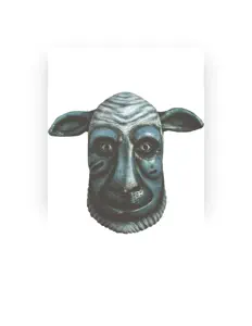 Dengarkan Lost At Sea, tonton video musik, baca bio, lihat tanggal tur & lainnya!