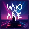 Who We Are