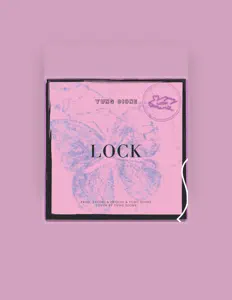 Ouça YUNG DIONE, assista a videoclipes, leia a biografia, veja as datas das turnês e mais!