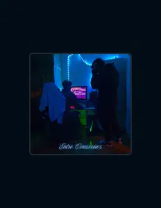 Listen to Willy, watch music videos, read bio, see tour dates & more!