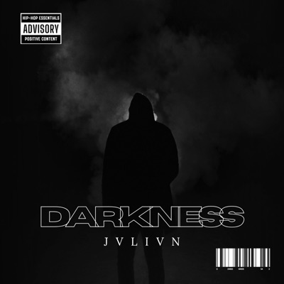 Darkness - Single
