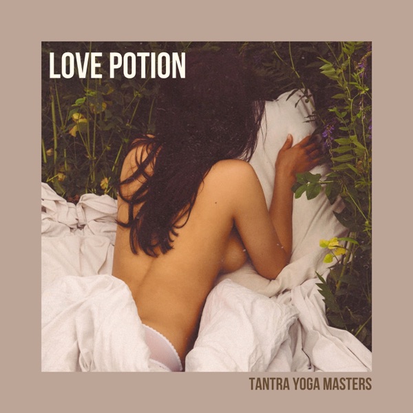 Love Potion: Romantic Evening Music