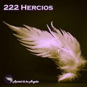 222 Hercios