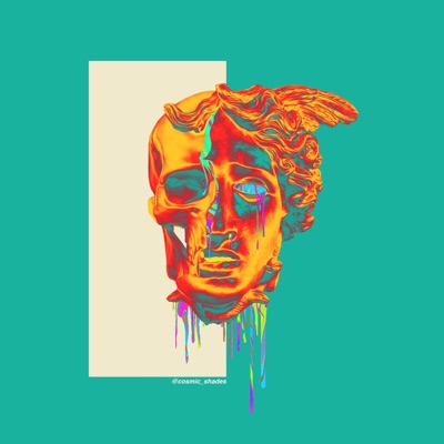 Never Worried - Single