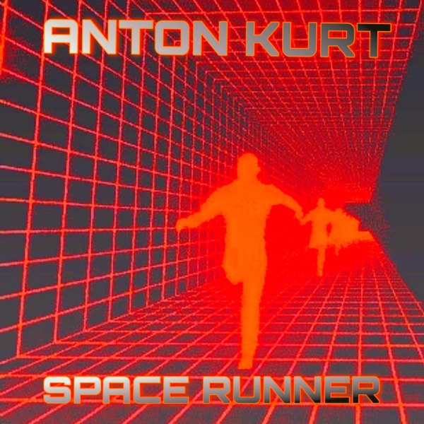 Space Runner