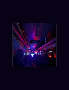 Listen to vurf, watch music videos, read bio, see tour dates & more!