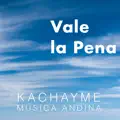 Kachayme