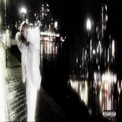 days before eternity