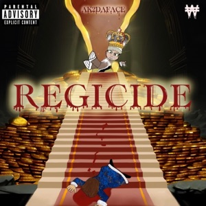 6.7 (feat. Parlay Pass, Sangstaa, Justin Park & Kwak Z)