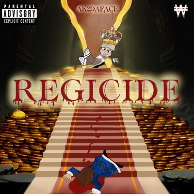 Regicide