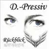 Pressiv