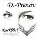 Pressiv