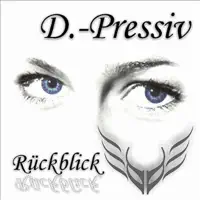Pressiv — D