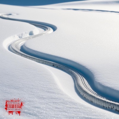 Serpent de neige (feat. blitza) - Single