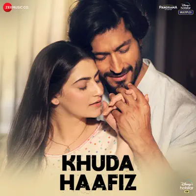 Haafiz Hotstar Khuda Hafiz Hafiz Movie Khuda Hafiz Hotstar Release