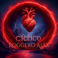 CICLICO - Roggero Alex