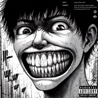 MAULERS - Single - BEXEY