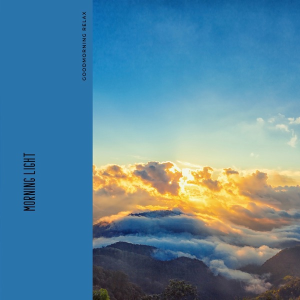 Morning Light - EP