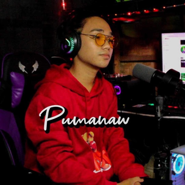 Pumanaw - Single