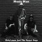 Music Man - Nick Lopez and The Desert Dogs lyrics