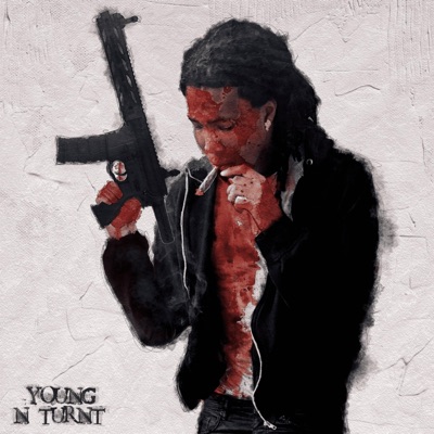 Young n Turnt - EP