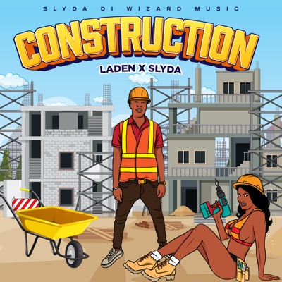Construction - Single
