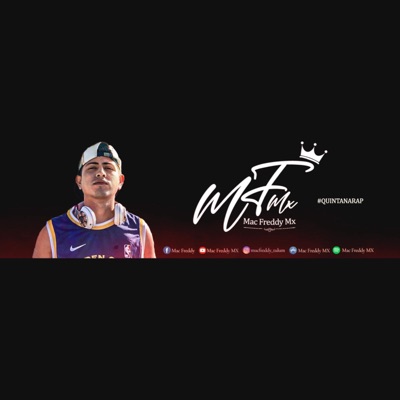 SIN FRENO - EP