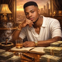 Think about it - Single - Rich Savage