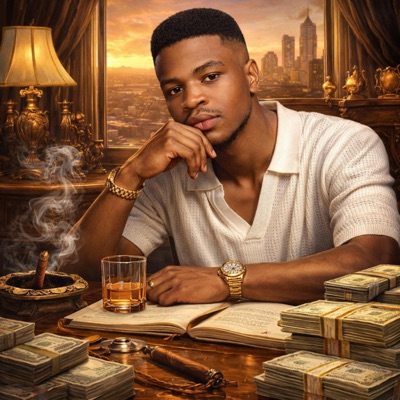 Think about it - Single